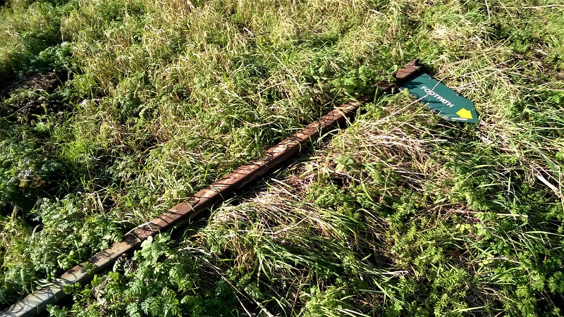 FP protection 7