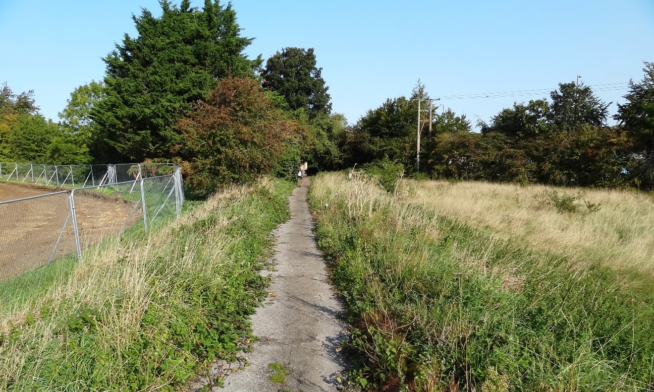 Faringdon 1 small