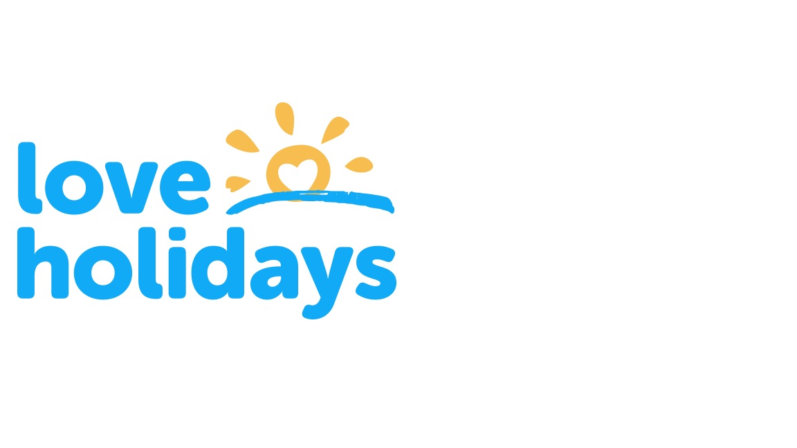 Loveholidays