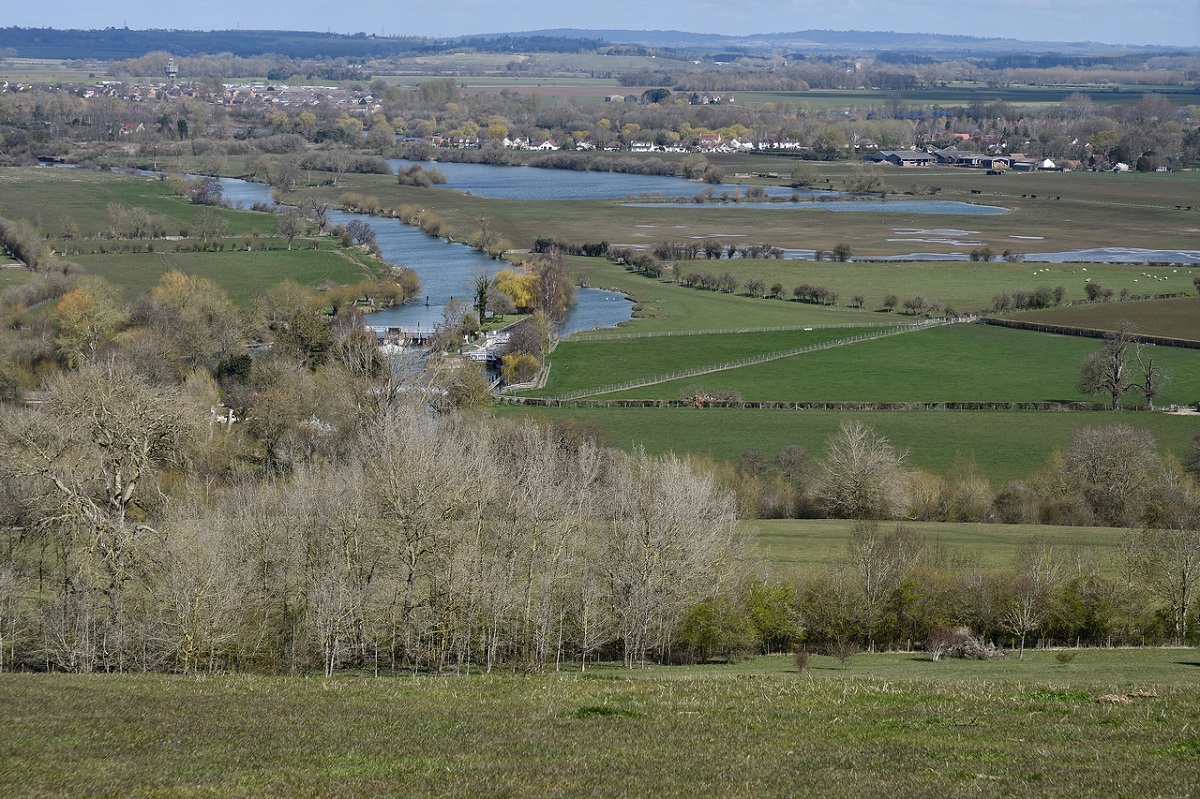 Dorchester