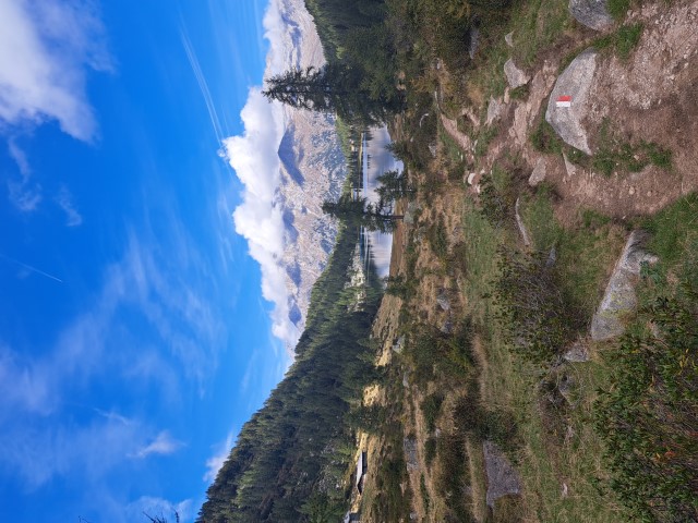 20220912 132200 Copy Small