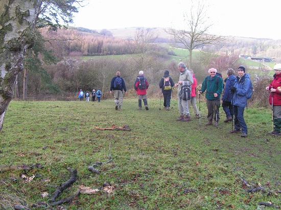 CotswoldWay2009 004 Copy