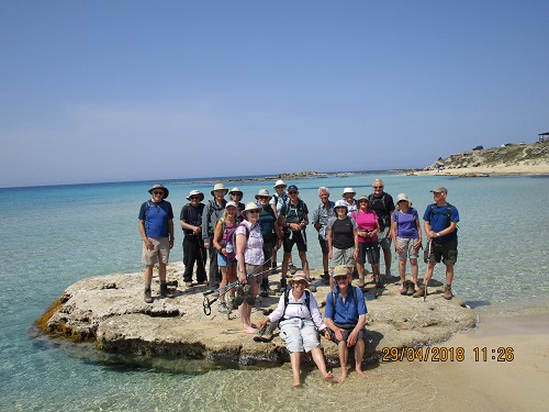 IMG 0487 Copy