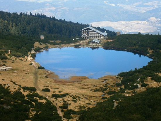 P9220453