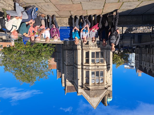 Winchester castle last stage20221001 155733 Small