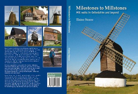 milestones