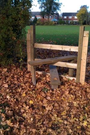 IMAG0001a new stile radley nov12