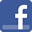 icon-facebook