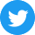 icon-twitter