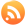 rss-icon